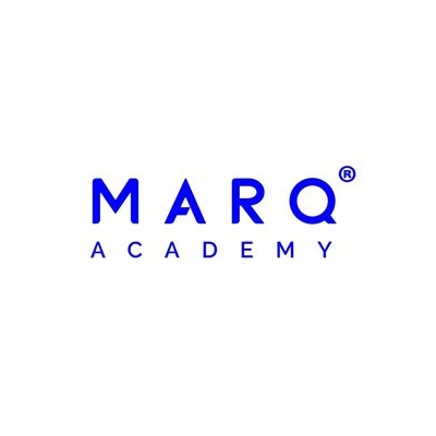 Marq Academy